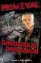 [Primeval 02] • Dangerous Dimension